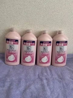 Item thumbnail for item 12ba30b5-5d53-4546-ab0a-7609326f04cb