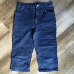 Item thumbnail for item ac3bb7ba-7104-43b2-88fa-3471814d58f4