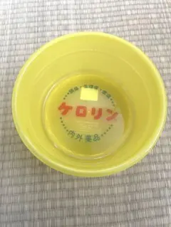 千と千尋の神隠し オオトリ様 風呂 桶 スタジオジブリ ケロリン 