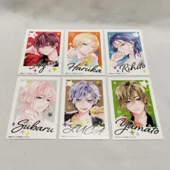 2026年最新】熱愛プリンスの人気アイテム - メルカリ
