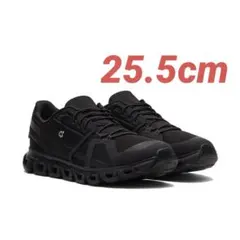 Dover Street Market On Cloud 6 23.5cm - メルカリ