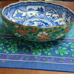 Item thumbnail for item 380bb42f-727c-4fdc-b70c-47ec6a4efe8e