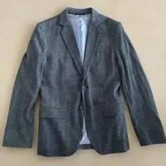 BANANA REPUBLIC テーラードジャケット 36S