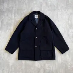 Item thumbnail for item 03568ad5-2bdf-44c3-b1d7-6a2a1498626c