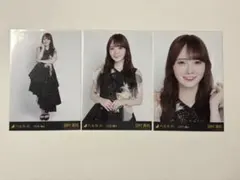 2026年最新】田村真佑生写真の人気アイテム - メルカリ