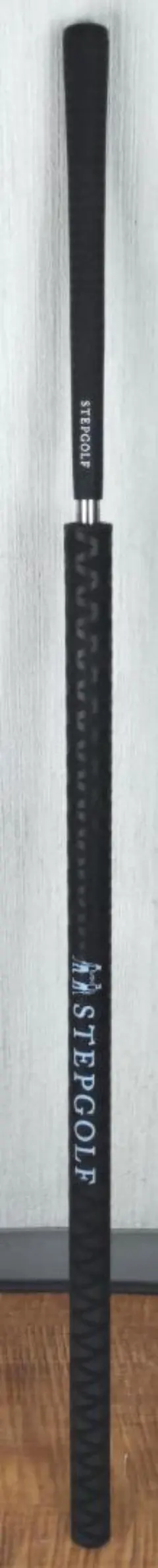 STEPGOLF Flex Rod ステップゴルフ フレックスロッド 41インチ - メルカリ