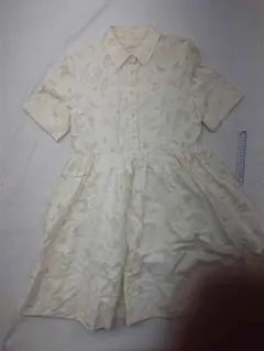 Item thumbnail for item e50c9188-3a3b-495a-9221-45ea88e27b7d