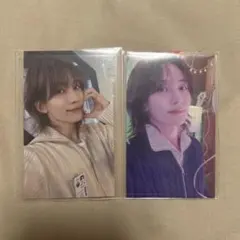 ＹＵＢＩＳＡＫＩ *様 リクエスト 3点 まとめ商品