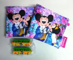 追加分◆ Happy Lucky 様専用