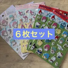 ことり様 リクエスト 4点 まとめ商品