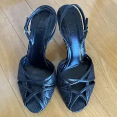 GUCCI サンダル