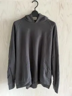 グラフペーパー graphpaper ループウィラー