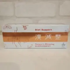 Item thumbnail for item fa9be842-c3ad-4216-99e6-ab6d845a3d1f