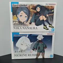 Item thumbnail for item 4cc505a9-27bb-428a-b97f-b52e40e12ba2