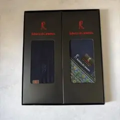 Roberta di Camerino ハンカチ ソックスセットのサムネイル