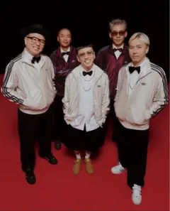 Item thumbnail for item aa38c8a3-f601-420e-8bdf-fc99581422fe