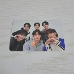 IDOLRADIO アイドルラジオ アトボ ATBO