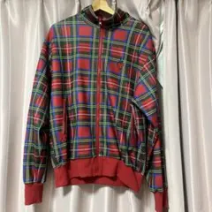 2026年最新】heihei ジャージの人気アイテム - メルカリ