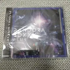 2026年最新】pandora boxxxの人気アイテム - メルカリ