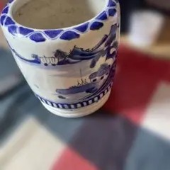 メルカリ