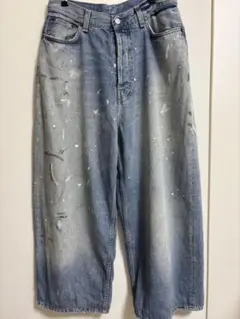 2026年最新】acne studios 2023 44の人気アイテム - メルカリ