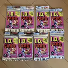 2026年最新】イチロー 1993の人気アイテム - メルカリ