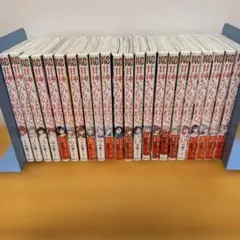 2026年最新】甘神さんちの縁結び 全巻の人気アイテム - メルカリ