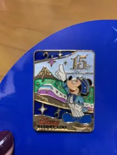 Item thumbnail for item 852e532f-13bf-4af6-bef7-cc9e35dc2616