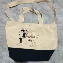 2025年最新】eve はらぺこ商店の人気アイテム - メルカリ