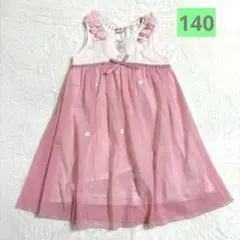 Item thumbnail for item ec46b171-8dfb-499d-8252-c1069753201d