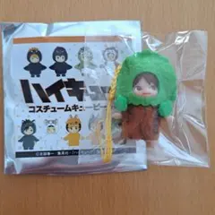 2025年最新】ハイキュー キューピー 及川の人気アイテム - メルカリ