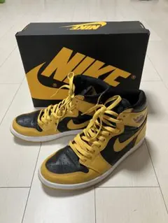 Item thumbnail for item 9eecccf1-9871-4bd3-93a3-3f3b4941cc0c