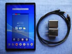 Item thumbnail for item 54837262-5ff5-42a5-ab50-79299fbc658b