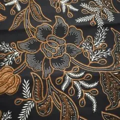 pito様 リクエスト 5点 まとめ商品