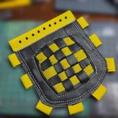 Item thumbnail for item e9df40ee-213b-48cd-afa1-62d3bd4564f6