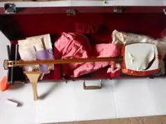 Item thumbnail for item 73777440-ec13-40b7-98e6-c46f27052a31