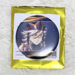 鬼滅の刃 キャラバッジコレクション 童磨