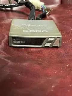 Item thumbnail for item b374346d-8e8a-4be7-ad00-e7256183ecd4