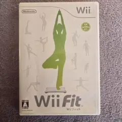 Item thumbnail for item 0aa7729d-b698-4a7d-b3e6-a5f0f25d71ee