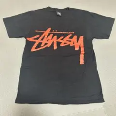 Item thumbnail for item f3b4a163-9953-44a8-8e61-19c29f4e8b5e