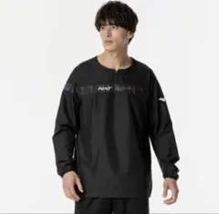 Item thumbnail for item d5ddb82c-5a1e-4879-a041-f664dca3560a