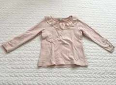 Item thumbnail for item 88c4ee20-e980-4e80-b641-c5b3814f7e51