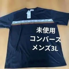 コンバース　Tシャツのサムネイル