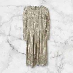 Item thumbnail for item af82ee68-698d-4992-bd7a-da0b8fa5abe1