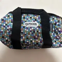 Item thumbnail for item 322fcafe-8af8-47c4-b70a-86ad8755eed0