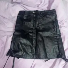 Item thumbnail for item f041f6a0-f84f-4673-b769-ec7f84158e10