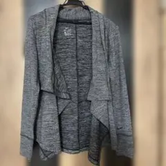 ナイキ ドライフィット ウェア