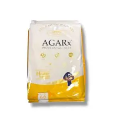 2026年最新】アガリクス ヘルシーウェイトの人気アイテム - メルカリ