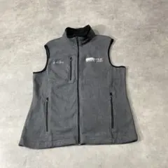 h*o様 USA古着Eddie bauerエディーバウアー　企業ロゴ刺繍　フリー