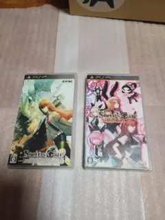 Item thumbnail for item 81a105f4-1112-47e8-94ca-442597e51d92